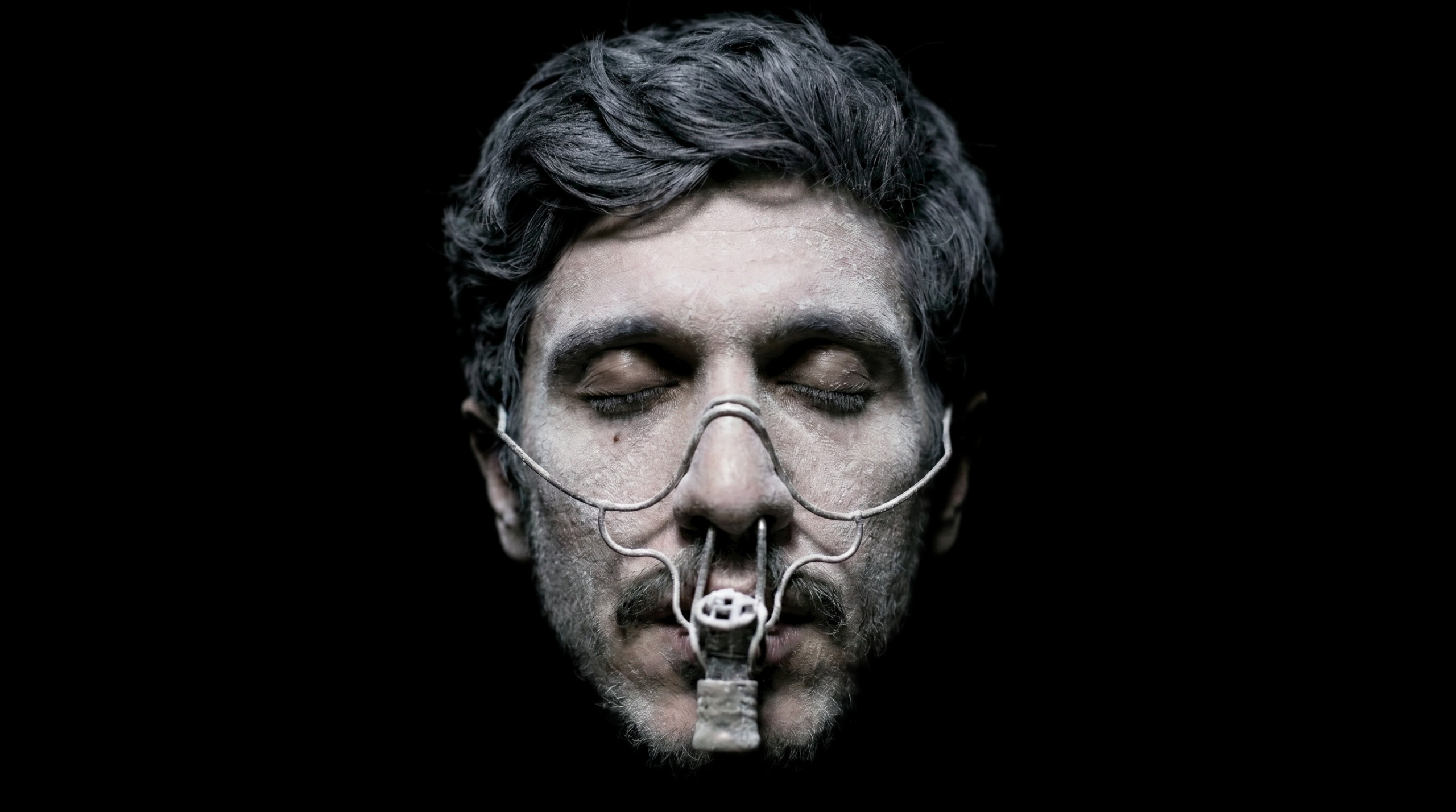 Gustavo — teclados, Frammkstein