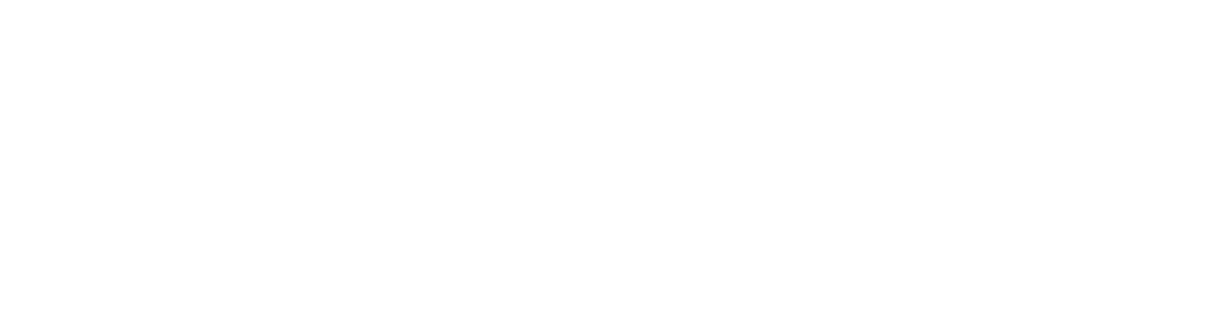 Frammkstein